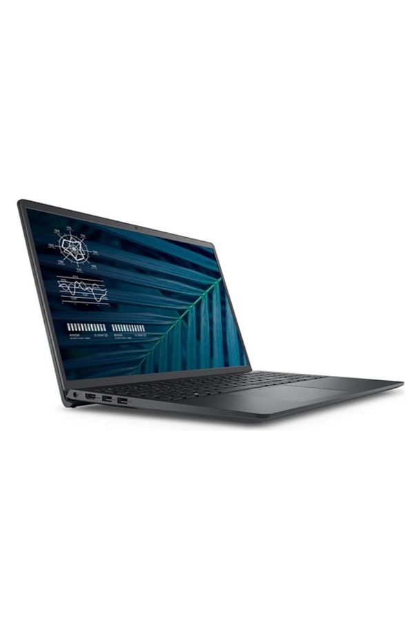 Dell Vostro 3530 Core I7-1355u 16gb 512gb Ssd Windows 11 Pro 15.6"fhd - Görsel 2