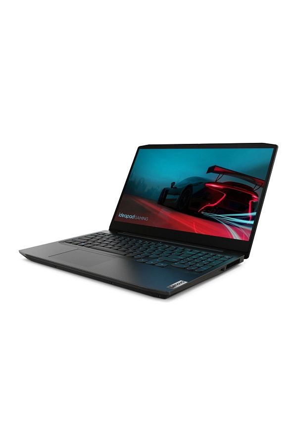 LENOVO Ideapad Gamıng 3 Intel Core I5 10300h 8gb 512gb Ssd Gtx 1650ti Freedos 15.6" Fhd 81y400xstx - Görsel 2