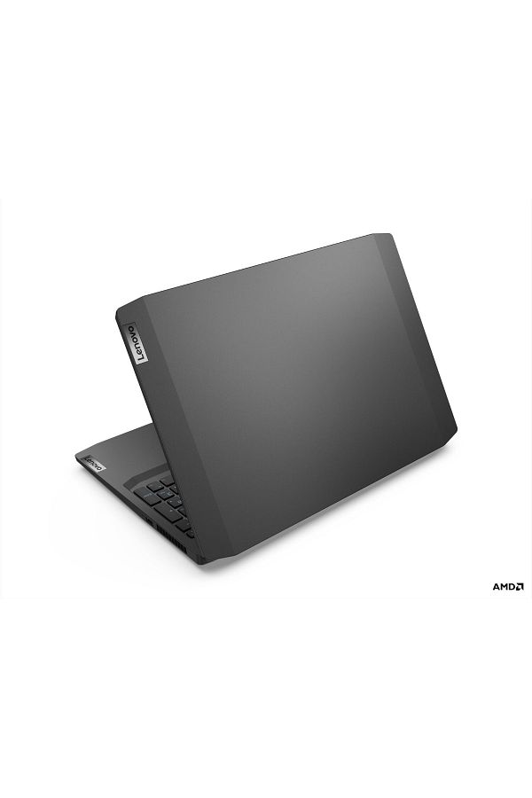 LENOVO Ideapad Gamıng 3 Intel Core I5 10300h 8gb 512gb Ssd Gtx 1650ti Freedos 15.6" Fhd 81y400xstx - Görsel 5