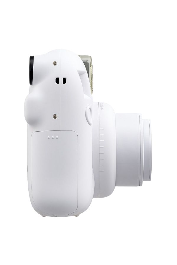Fujifilm Instax Mini 12 Beyaz Fotoğraf Makinesi - Görsel 2