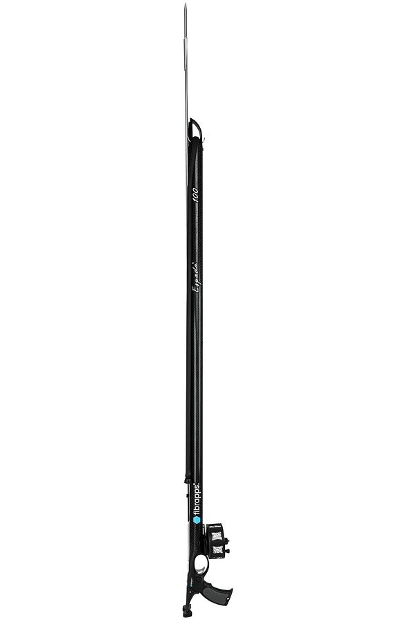 Espada Karbon Pro Zıpkın_2