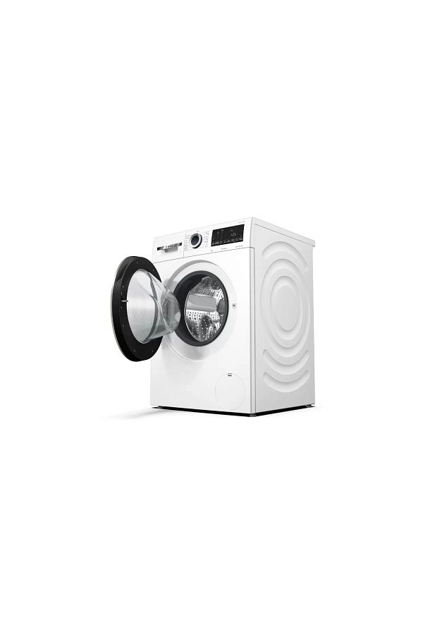 Bosch WGA142X1TR 9 kg 1200 Devir Çamaşır Makinesi - Görsel 4