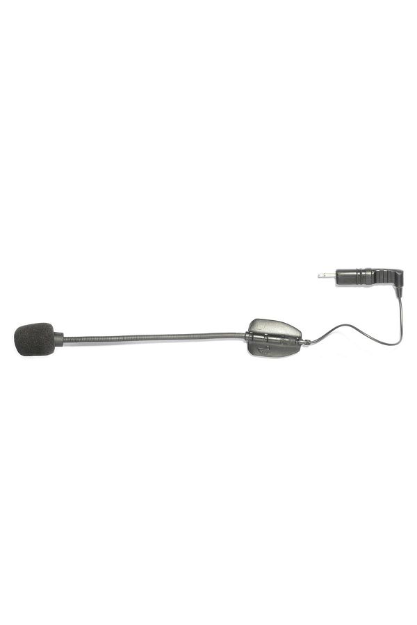 Mıkrofon Set Hybrıd Corded (q1-q3) Can Motor