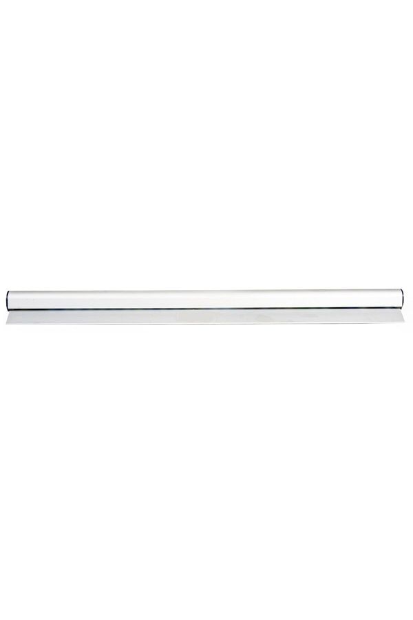 Alüminyum Sipariş Tutucu 60 Cm