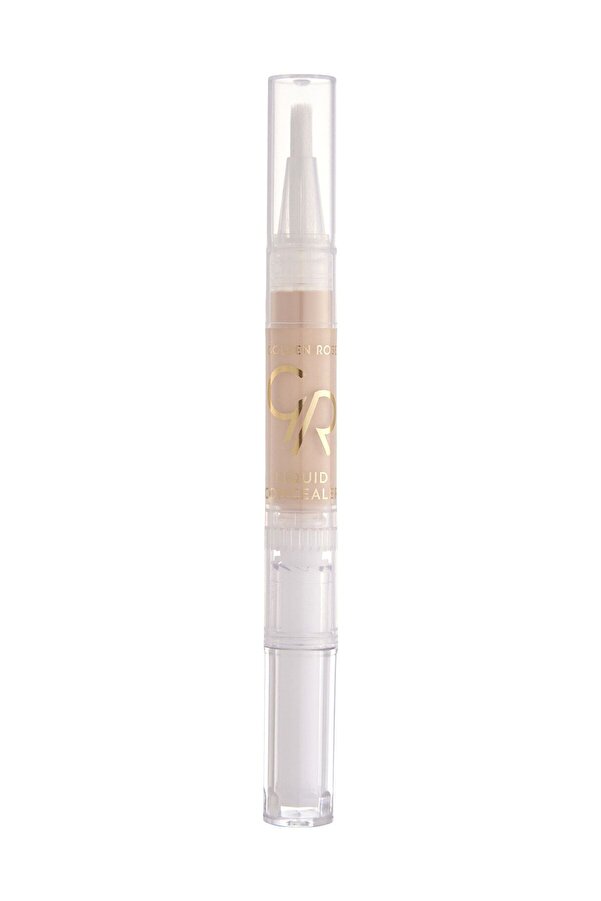 Liquid Concealer-04 Daylight-likit Kapatıcı_1