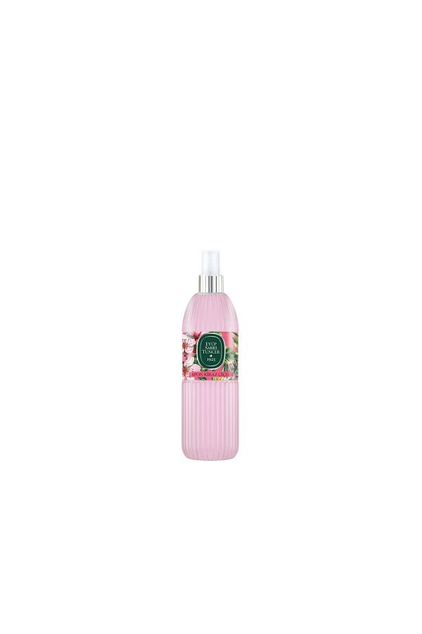 Japon Kiraz Çiçeği 150 ml Sprey Kolonya - Pet Şişe
