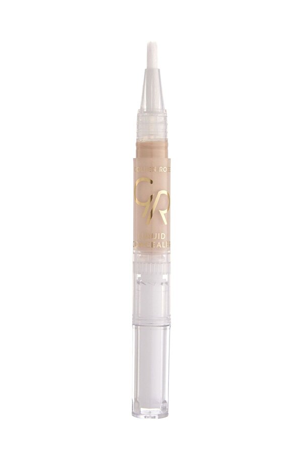 Liquid Concealer-04 Daylight-likit Kapatıcı