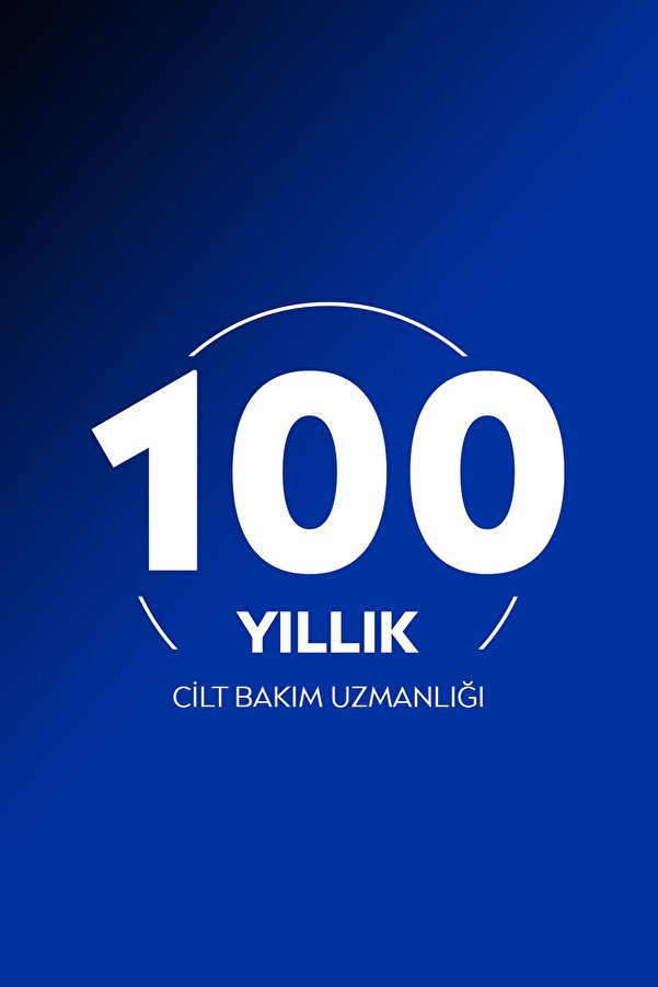 Men Deep Dimension Tıraş Jeli 200 Ml, Kusursuz Tıraş,aktif Karbon Içerir_6