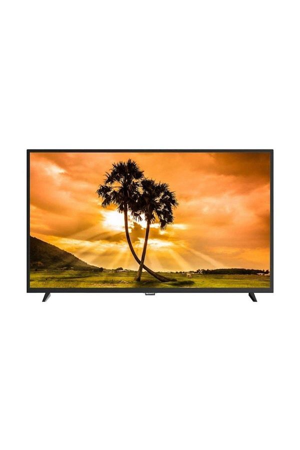 Sunny Sn43dal13-tnr 43" 109 Ekran Uydu Alıcılı Full Hd Smart Led Tv