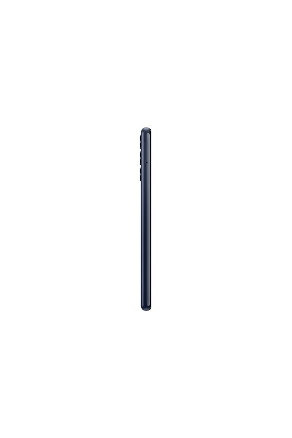 Samsung Galaxy M14 5G 128 GB Koyu Mavi Cep Telefonu (Samsung Türkiye Garantili) - Görsel 6