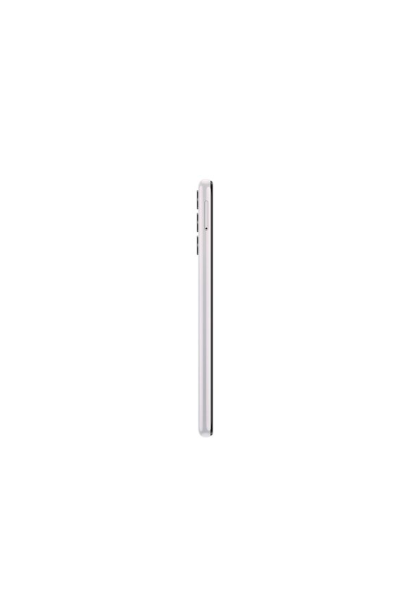 Samsung Galaxy M14 5G 128 GB Gümüş Cep Telefonu (Samsung Türkiye Garantili) - Görsel 6