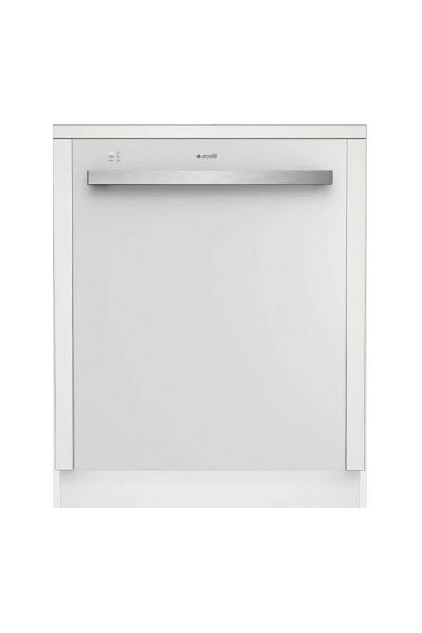 Arçelik 9460 Fcb Bulaşık Makinası