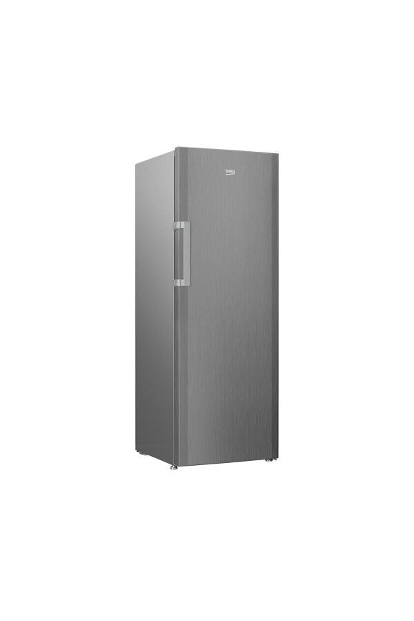Beko 7071 Mı Çekmeceli Derin Dondurucu - Görsel 2
