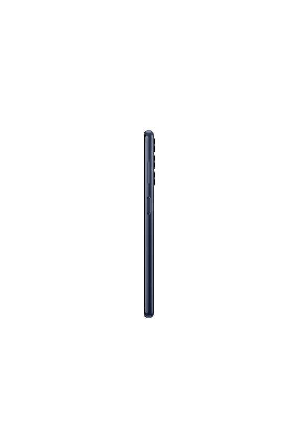 Samsung Galaxy M14 5G 128 GB Koyu Mavi Cep Telefonu (Samsung Türkiye Garantili) - Görsel 4
