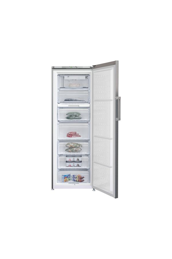 Beko 7071 Mı Çekmeceli Derin Dondurucu - Görsel 3