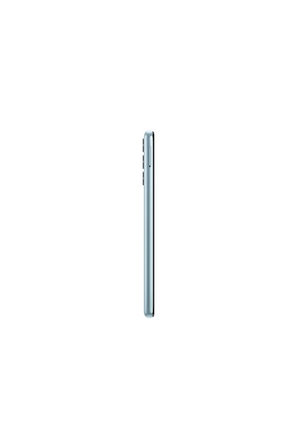 Samsung Galaxy M14 5G 128 GB Mavi Cep Telefonu (Samsung Türkiye Garantili) - Görsel 6