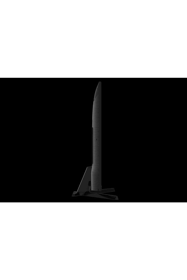 Beko Crystal 9 B65 C 985 Be / 65" 4k Smart Android Tv - Görsel 5