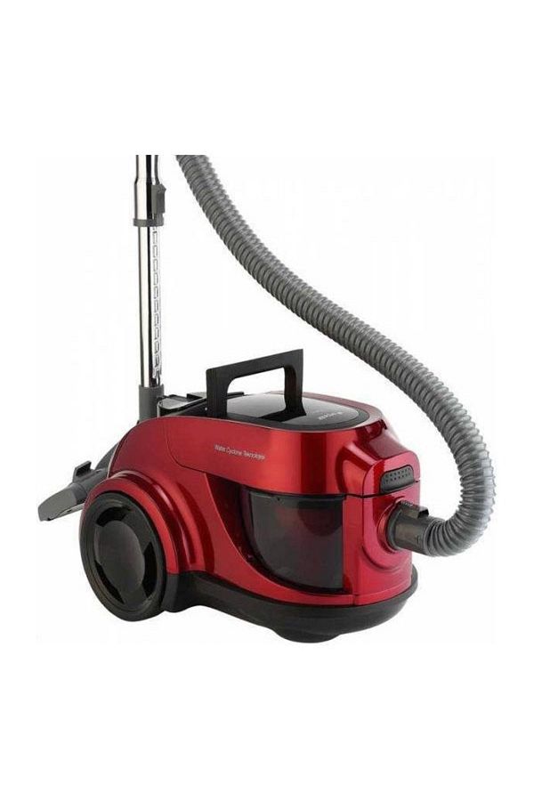 Arçelik 4310 Süpürge