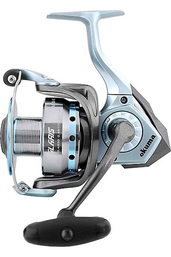 Alarıs Als40 5,0 Dev 8 ,0kg
