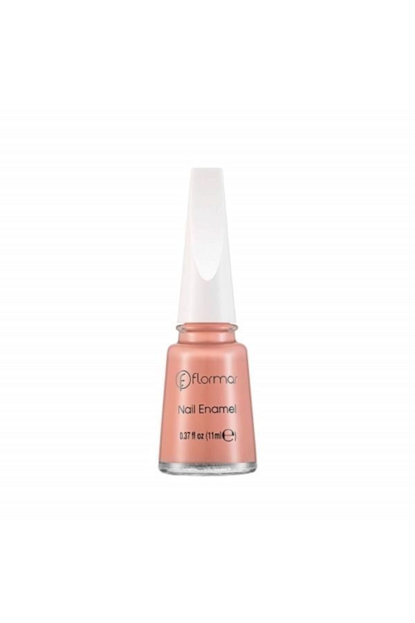 Nail Enamel Oje 510ml