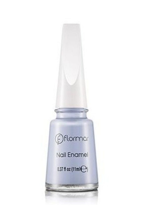 Oje  Nail Enamel 464 Lavender Love 34000001