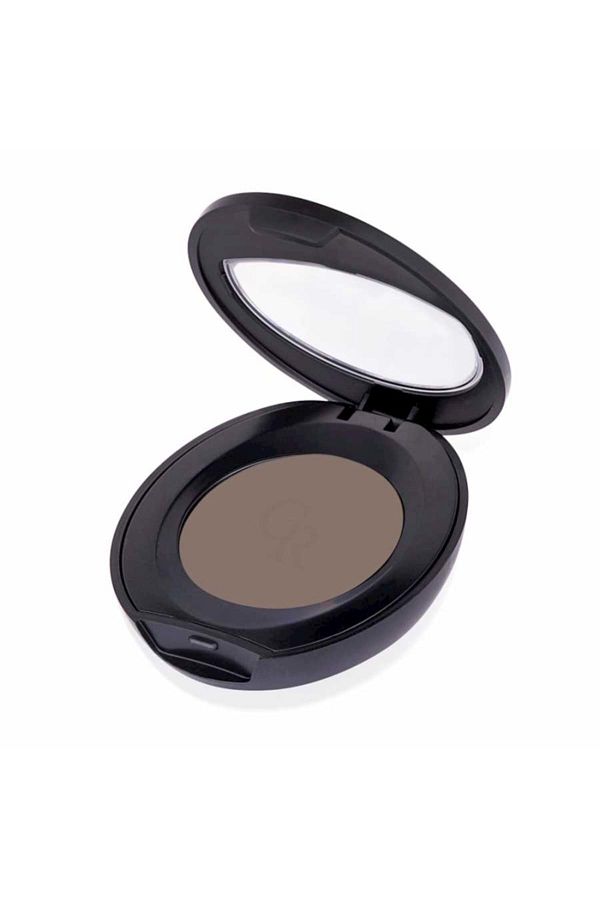 Eyebrow Powder No 102