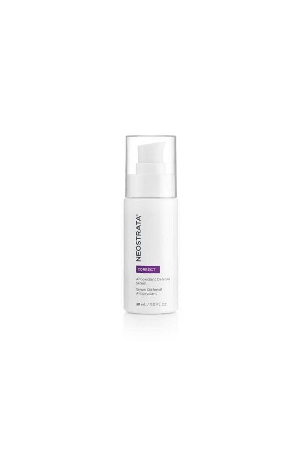 Correct Antioxidant Defense Serum 30 ml