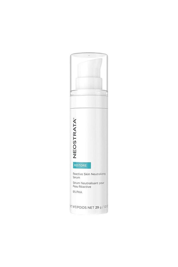 Restore Redness Neutralizing Serum 29 Gr