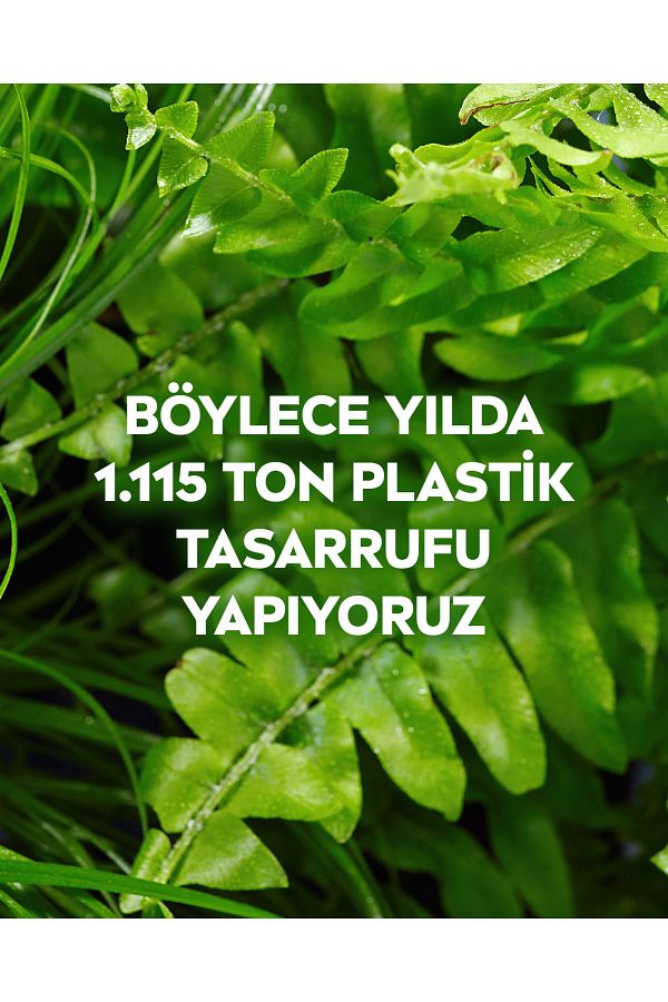Aqua Rose Micellar Gül Suyu İçeren Çift Fazlı Makyaj Temizleme Suyu,400ml, Tüm Ciltler için_5