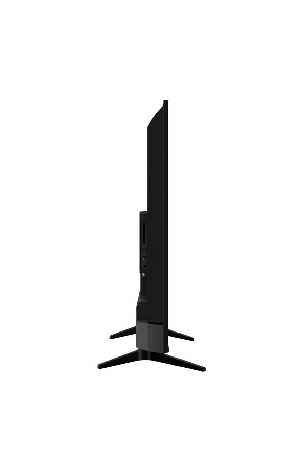 Beko Crystal B55 D 790 4k Android Tv - Görsel 6