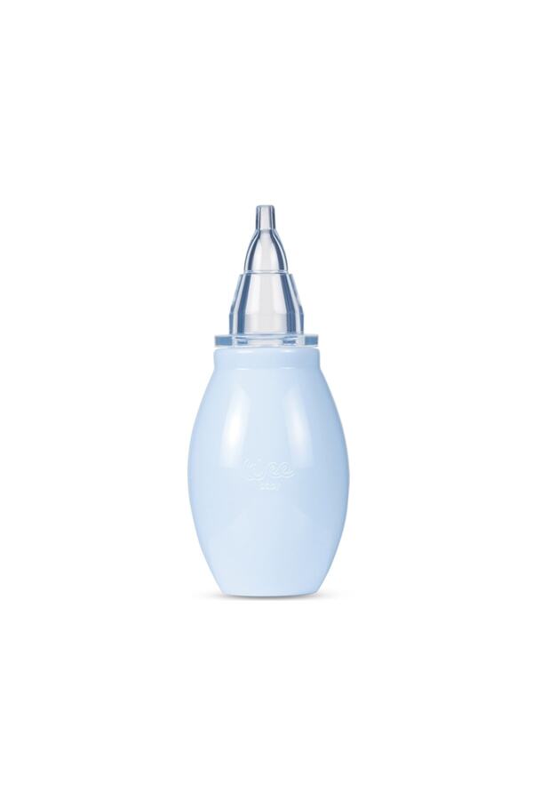 Silikon Burun Aspiratörü 860