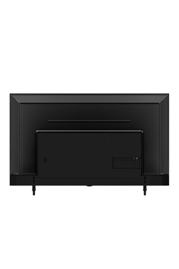 Beko Crystal B55 D 790 4k Android Tv - Görsel 4