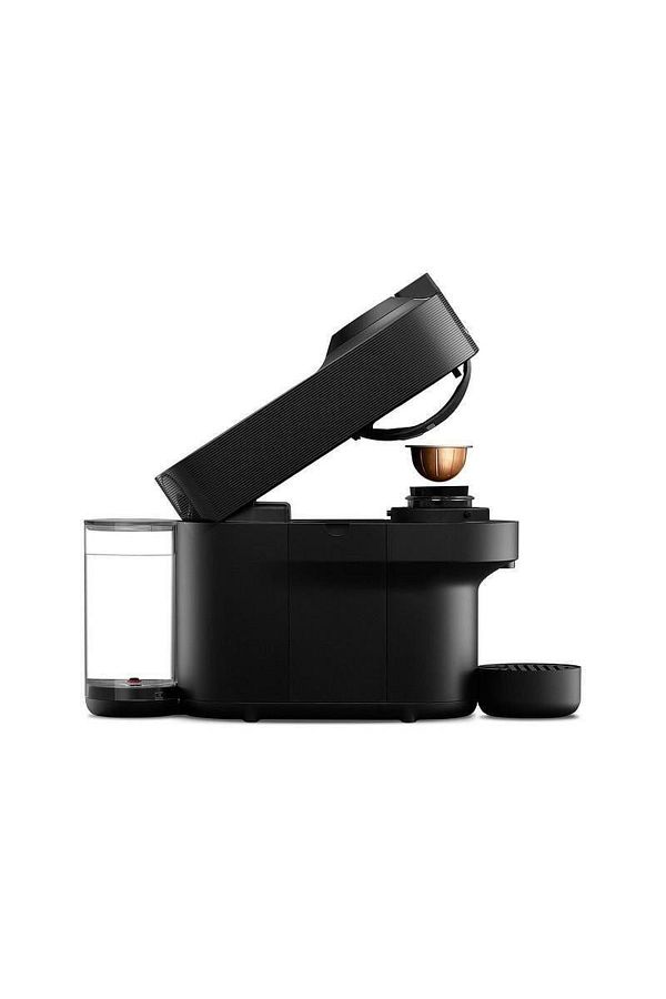 Nespresso Vertuo Pop Mch Yeni Ürün - Görsel 5
