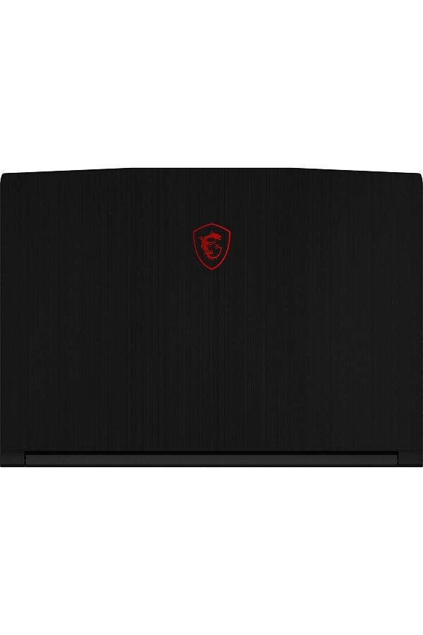 MSI Thın Gf63 12ve-082xtr Intel Core I5 12450h 8gb 512gb Ssd Rtx4050 Freedos 15.6" Fhd 144hz - Görsel 7