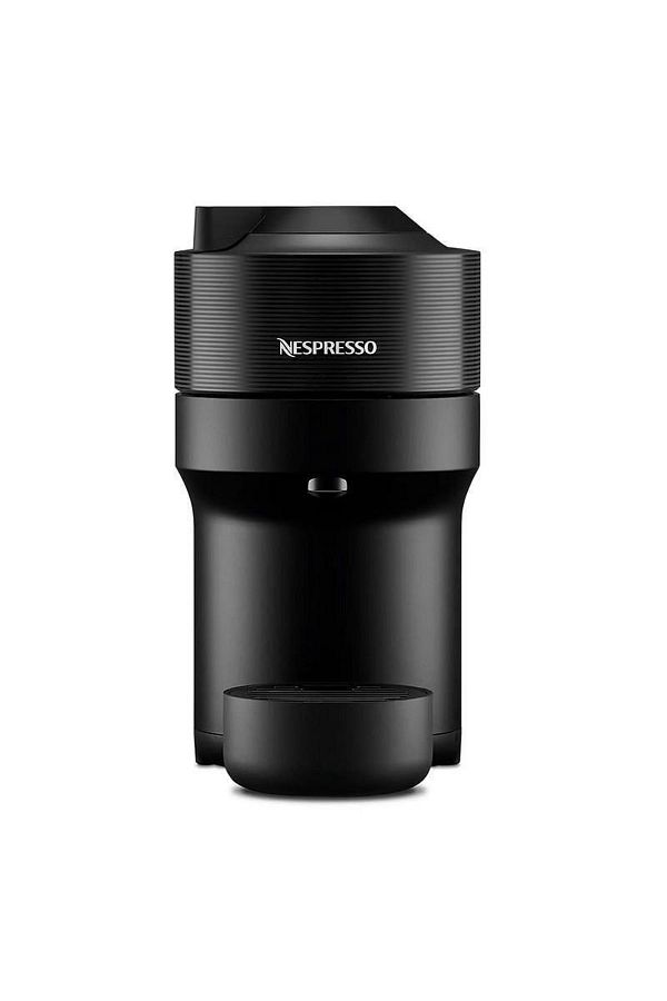 Nespresso Vertuo Pop Mch Yeni Ürün - Görsel 3