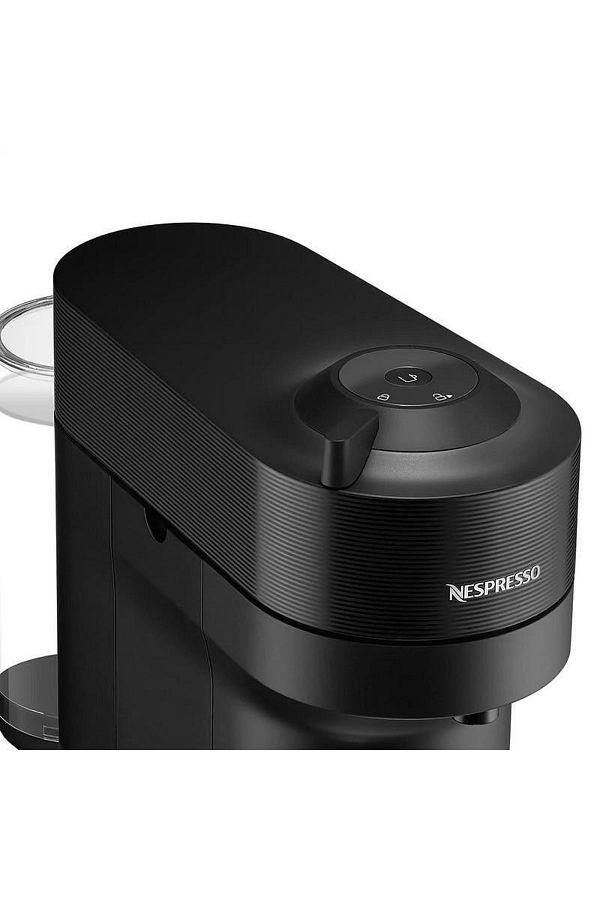 Nespresso Vertuo Pop Mch Yeni Ürün - Görsel 4