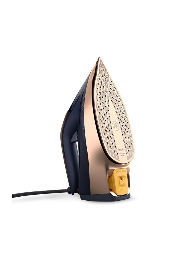 Philips Azur 8000 Serisi Buharlı Ütü, 3000w, Optimaltemp, 85 G/dk Sürekli Buhar