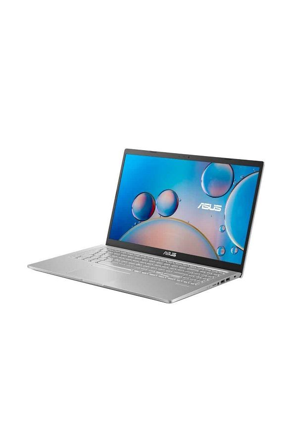 ASUS X515ea-bq3589 Intel Core I5-1135g7 8gb 256gb Ssd 15.6" Fhd Fdos Taşınabilir Dizüstü Bilgisayar - Görsel 3