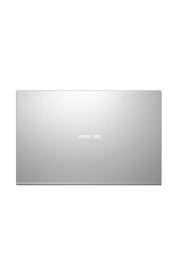 ASUS X515ea-bq3589 Intel Core I5-1135g7 8gb 256gb Ssd 15.6" Fhd Fdos Taşınabilir Dizüstü Bilgisayar - Görsel 7