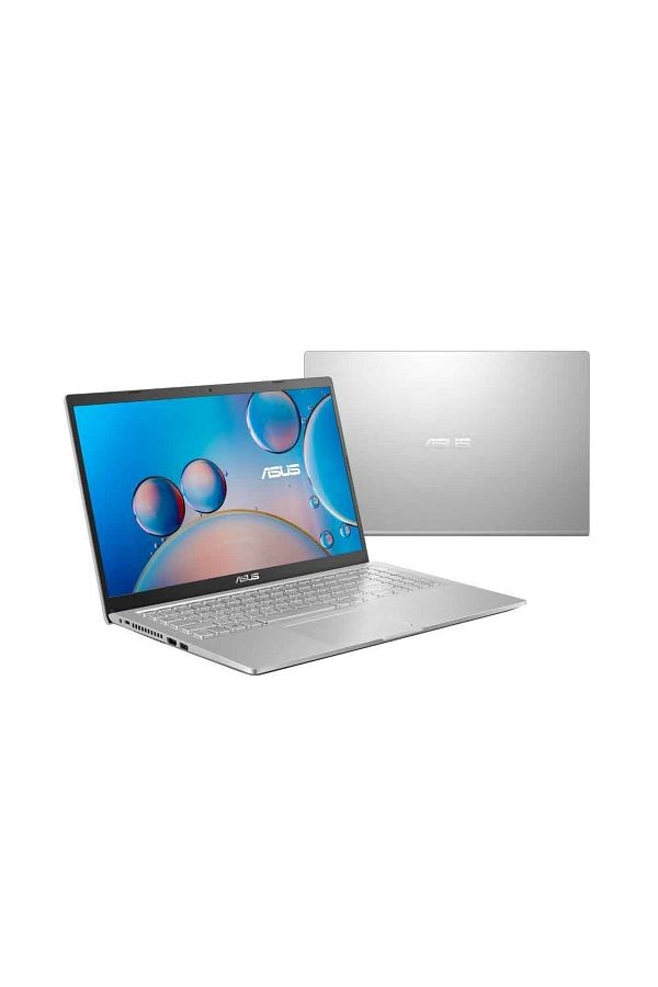 ASUS X515ea-bq3589 Intel Core I5-1135g7 8gb 256gb Ssd 15.6" Fhd Fdos Taşınabilir Dizüstü Bilgisayar - Görsel 8
