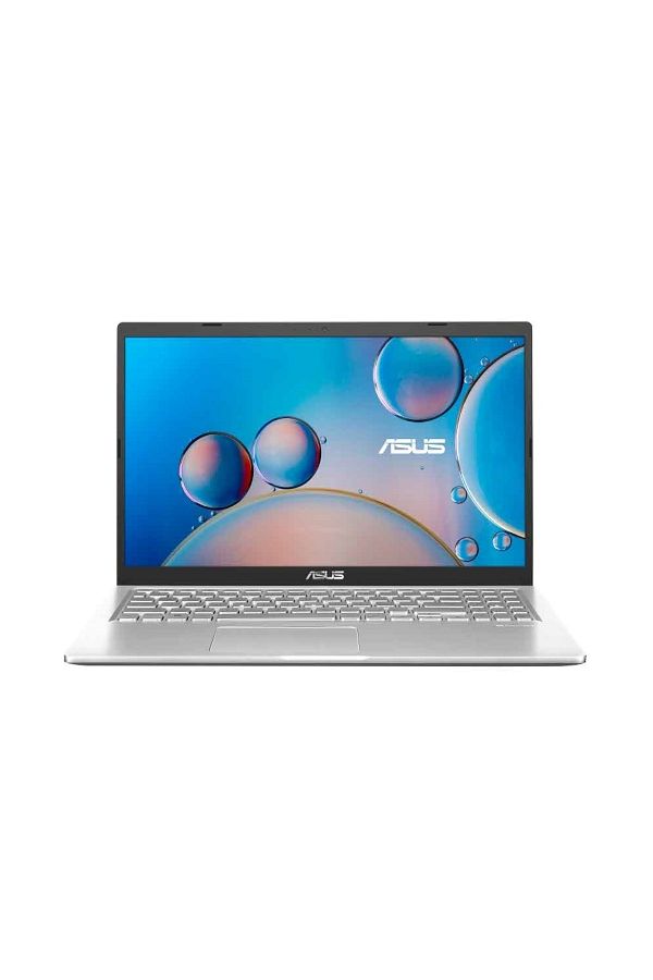 ASUS X515ea-bq3589 Intel Core I5-1135g7 8gb 256gb Ssd 15.6" Fhd Fdos Taşınabilir Dizüstü Bilgisayar