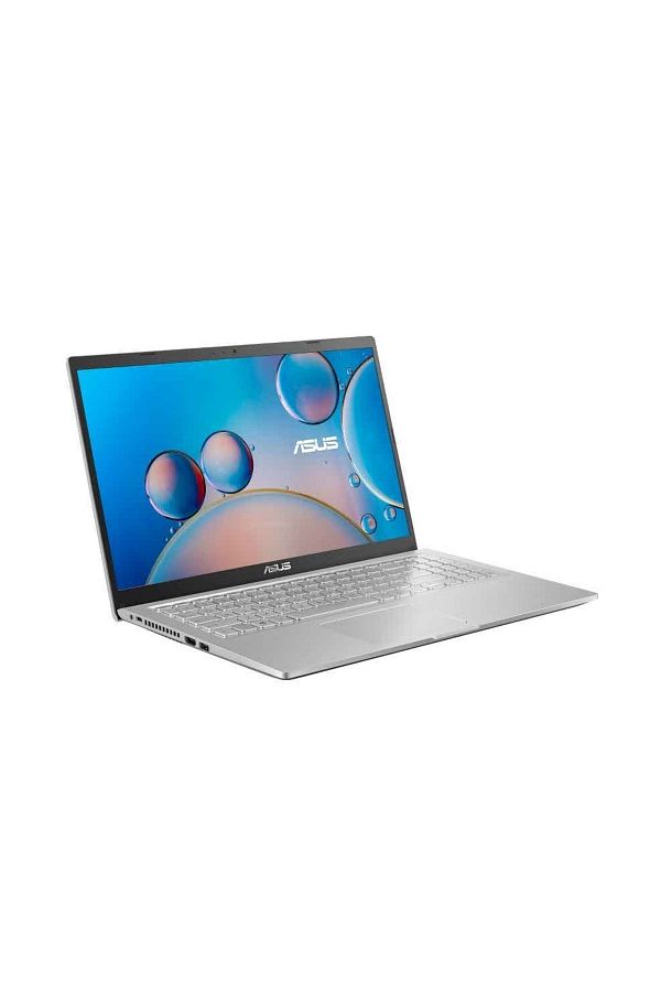 ASUS X515ea-bq3589 Intel Core I5-1135g7 8gb 256gb Ssd 15.6" Fhd Fdos Taşınabilir Dizüstü Bilgisayar - Görsel 2