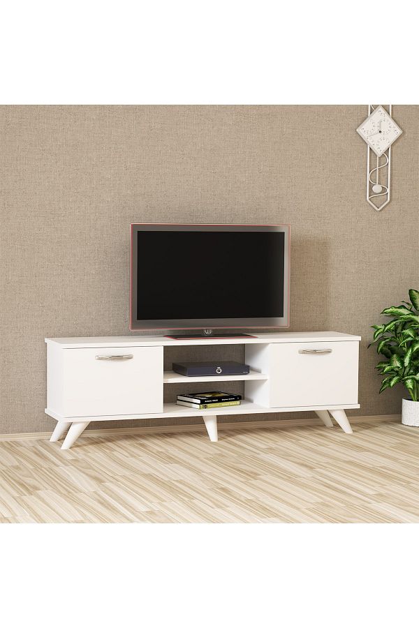 Lima Tv Ünitesi Lm01