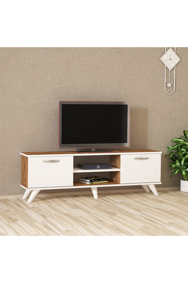 Lima Tv Ünitesi Lm02