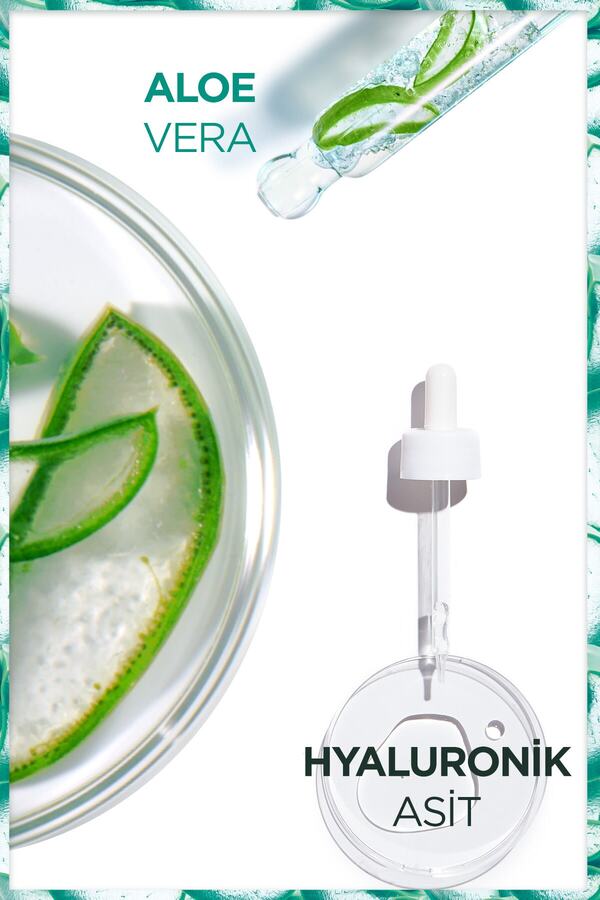 Hyaluronik Aloe Temizleme Jeli 200ml_3