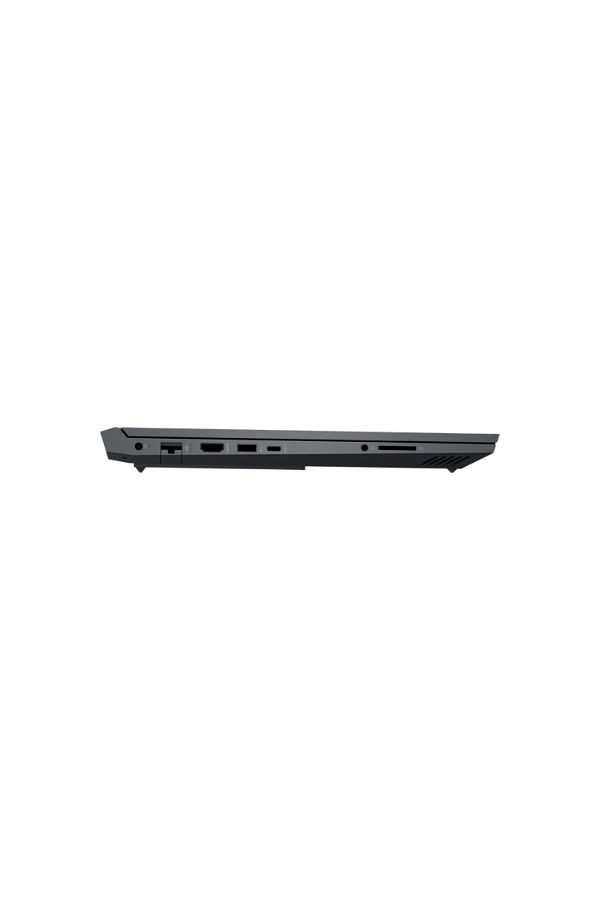 HP Victus 16 - E0054nt R7 5800h 32gb 1tb Ssd Rtx3060/6gb 144hz 16.1" Fhd Fdos 54s75ea - Görsel 5
