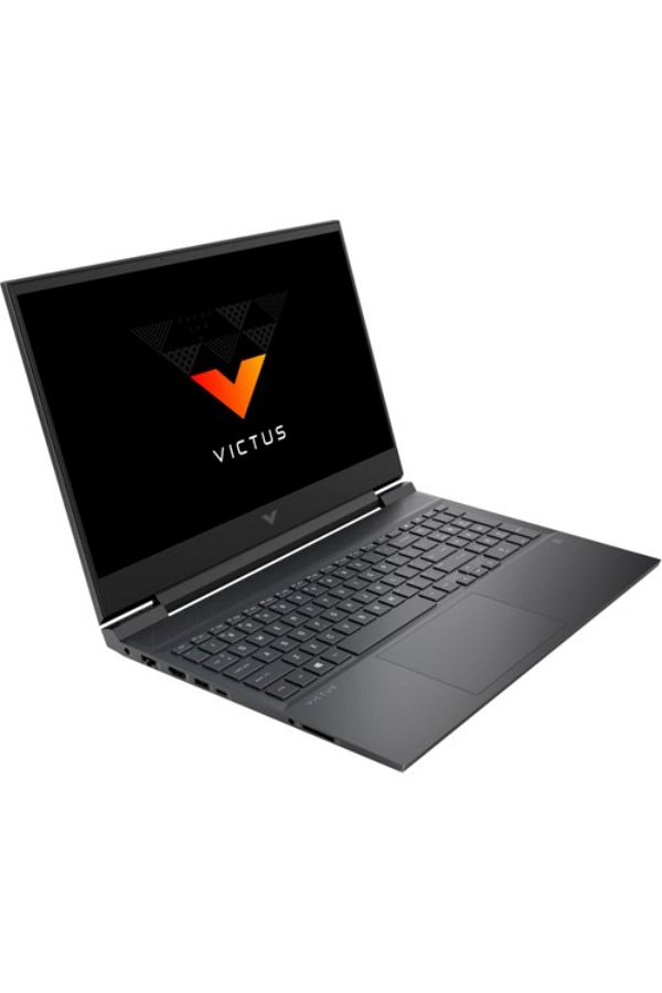 HP Victus 16 - E0054nt R7 5800h 32gb 1tb Ssd Rtx3060/6gb 144hz 16.1" Fhd Fdos 54s75ea - Görsel 4