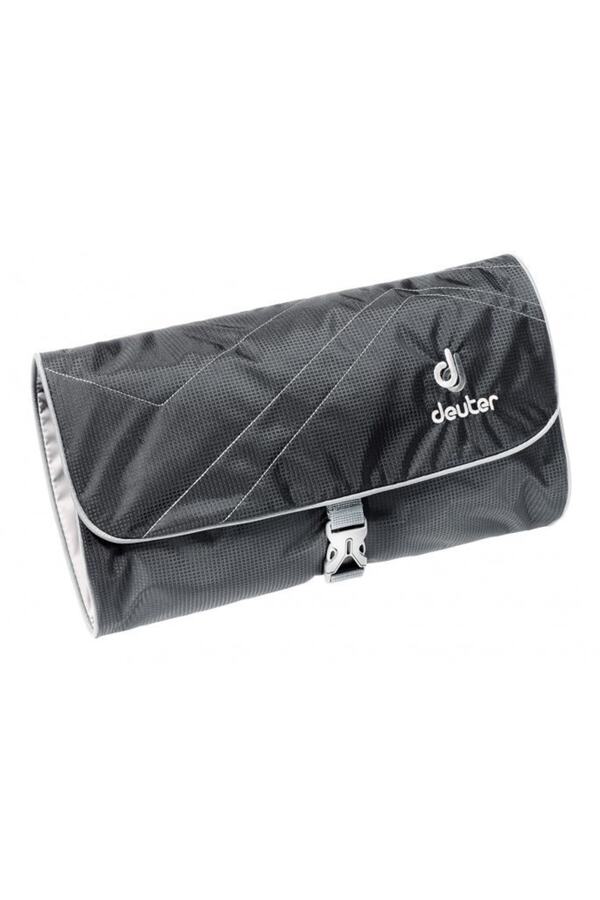 Deuter Wash Bag Iı Aksesuar Cantası