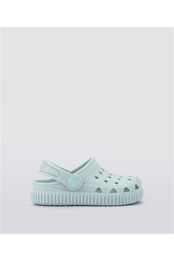 S10316 Sun Mc Sandalet Mint