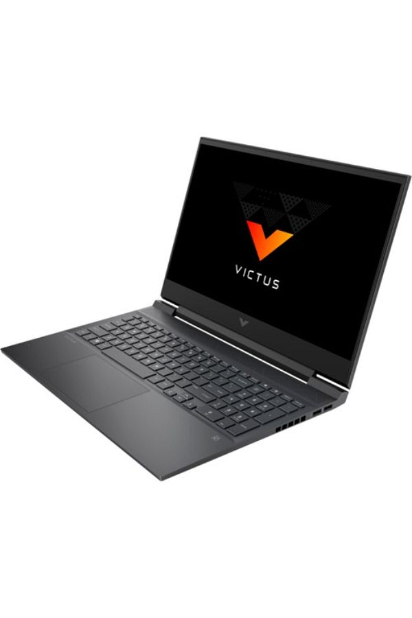 HP Victus 16 - E0054nt R7 5800h 32gb 1tb Ssd Rtx3060/6gb 144hz 16.1" Fhd Fdos 54s75ea - Görsel 3
